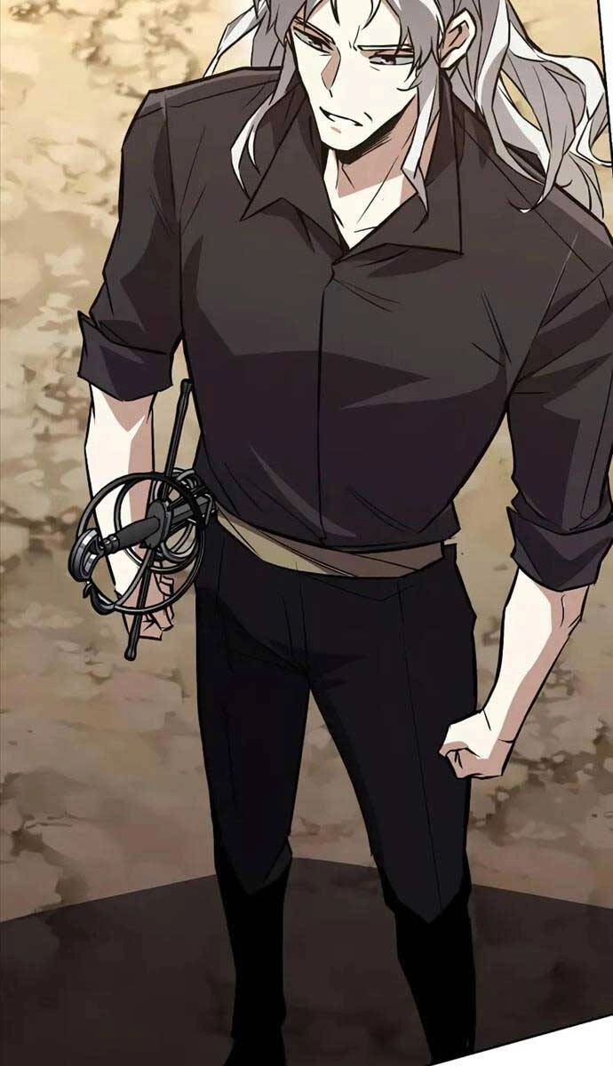 Quý Tộc Lười Biếng Trở Thành Thiên Tài Chapter 99 - 13