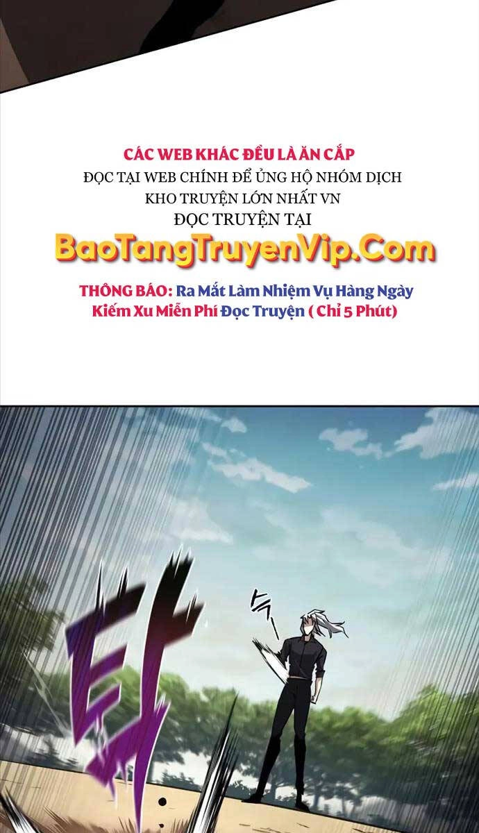 Quý Tộc Lười Biếng Trở Thành Thiên Tài Chapter 99 - 14