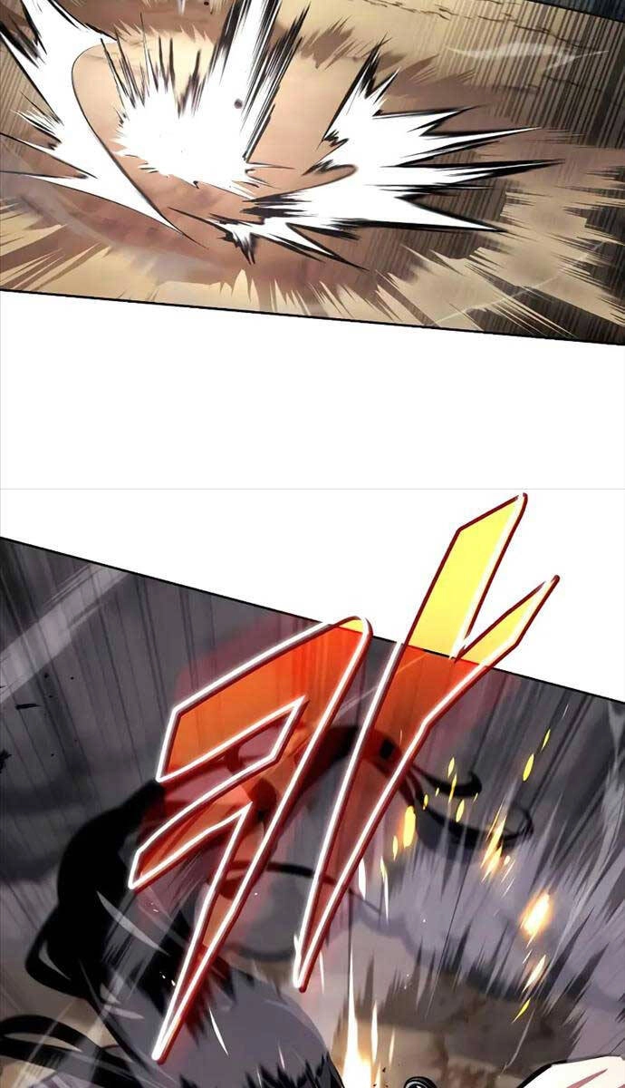 Quý Tộc Lười Biếng Trở Thành Thiên Tài Chapter 99 - 15