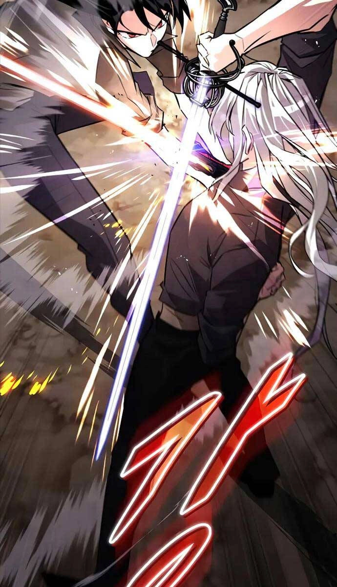 Quý Tộc Lười Biếng Trở Thành Thiên Tài Chapter 99 - 16