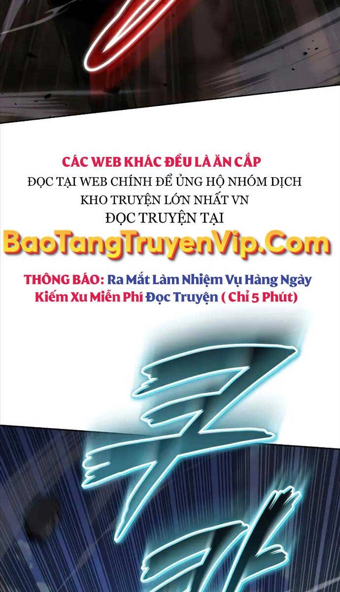 Quý Tộc Lười Biếng Trở Thành Thiên Tài Chapter 99 - 17