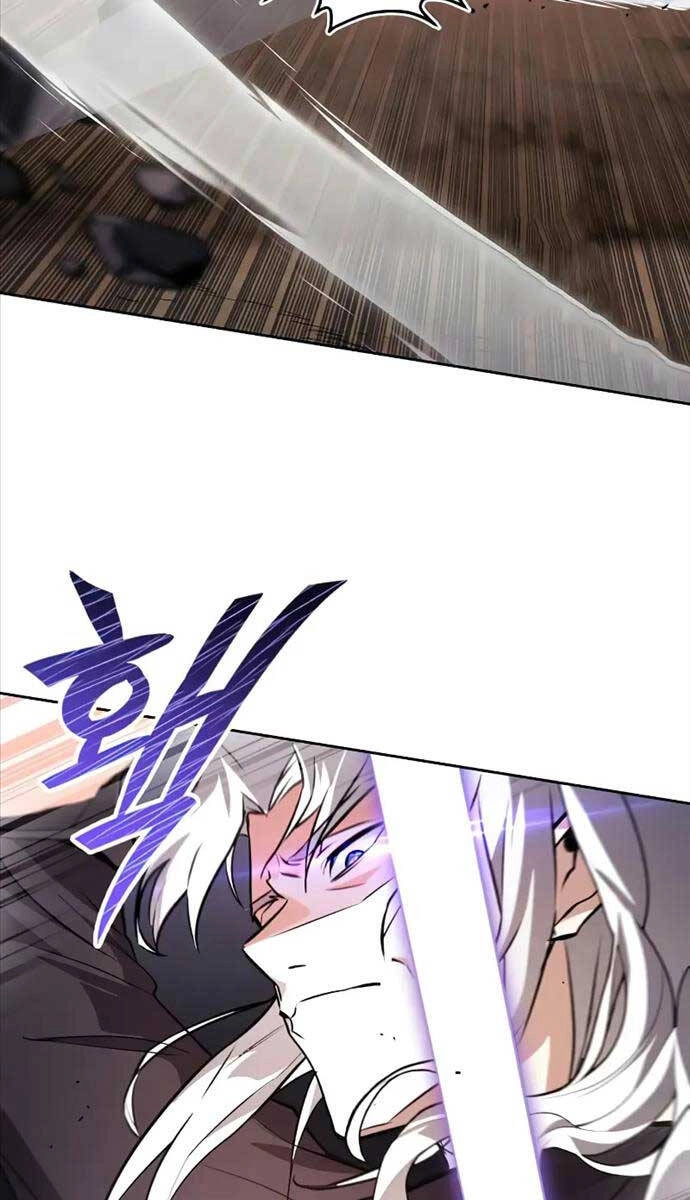 Quý Tộc Lười Biếng Trở Thành Thiên Tài Chapter 99 - 19