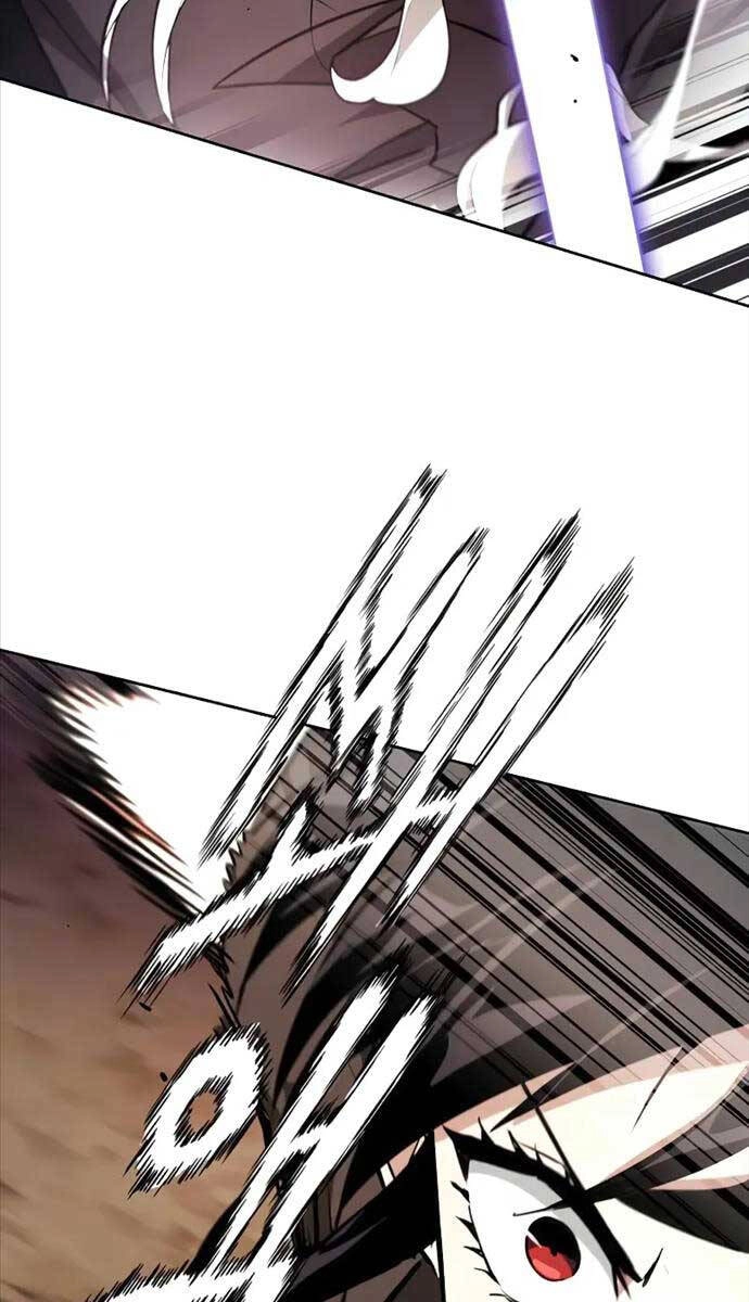 Quý Tộc Lười Biếng Trở Thành Thiên Tài Chapter 99 - 20