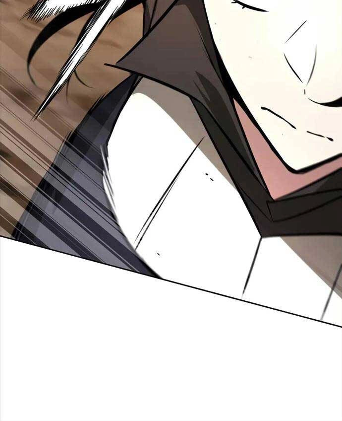 Quý Tộc Lười Biếng Trở Thành Thiên Tài Chapter 99 - 21