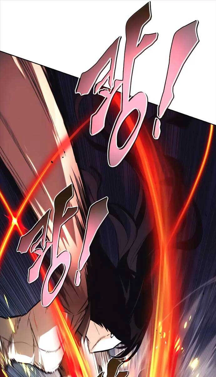 Quý Tộc Lười Biếng Trở Thành Thiên Tài Chapter 99 - 22