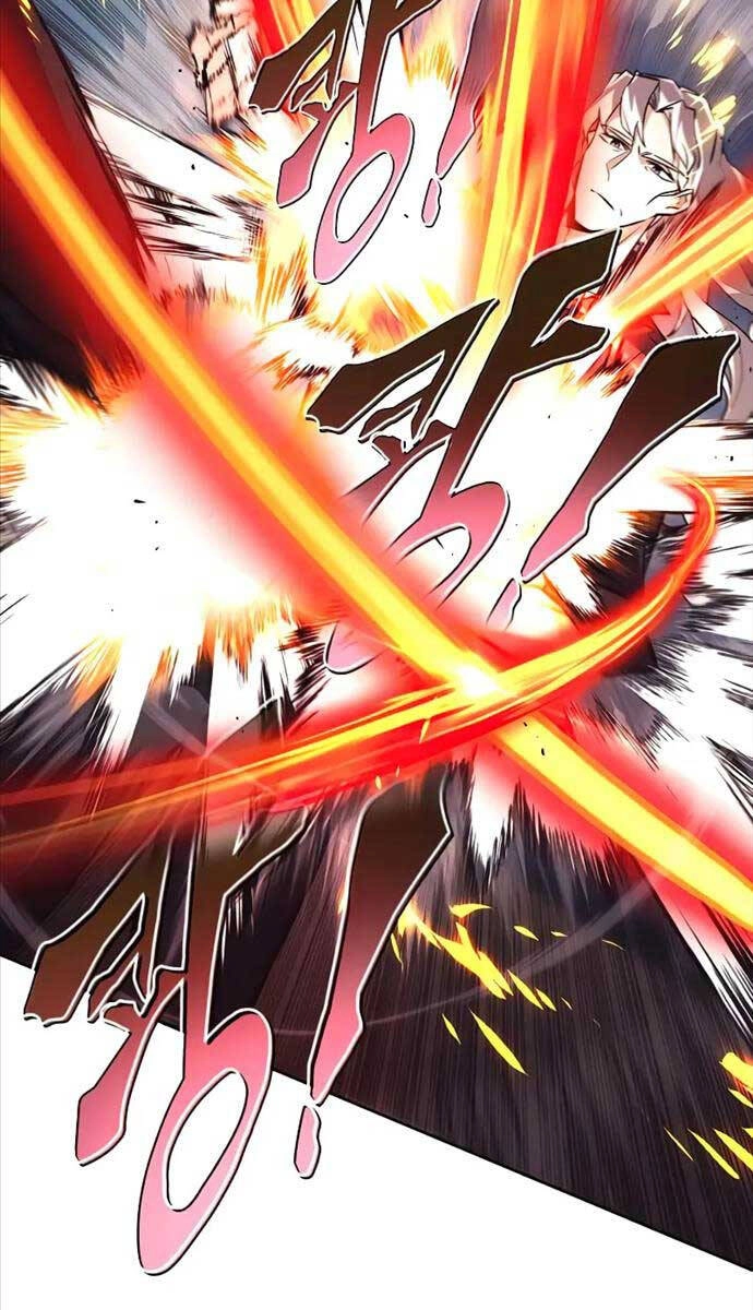 Quý Tộc Lười Biếng Trở Thành Thiên Tài Chapter 99 - 23