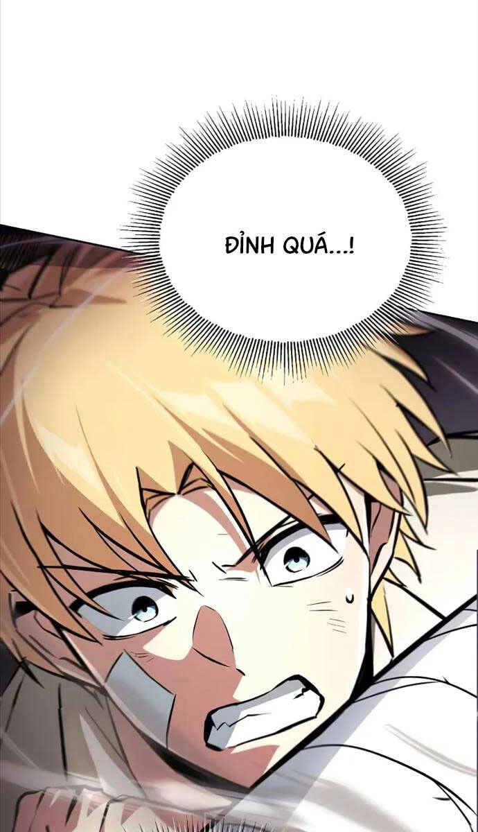 Quý Tộc Lười Biếng Trở Thành Thiên Tài Chapter 99 - 24