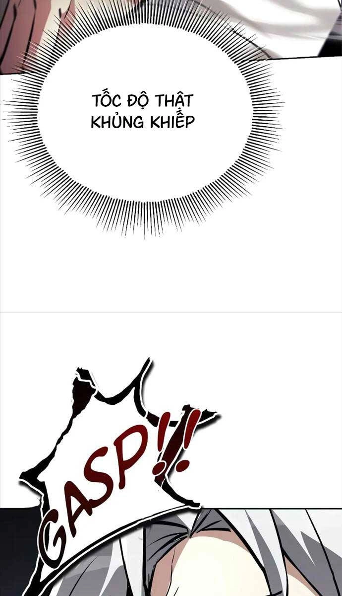 Quý Tộc Lười Biếng Trở Thành Thiên Tài Chapter 99 - 25