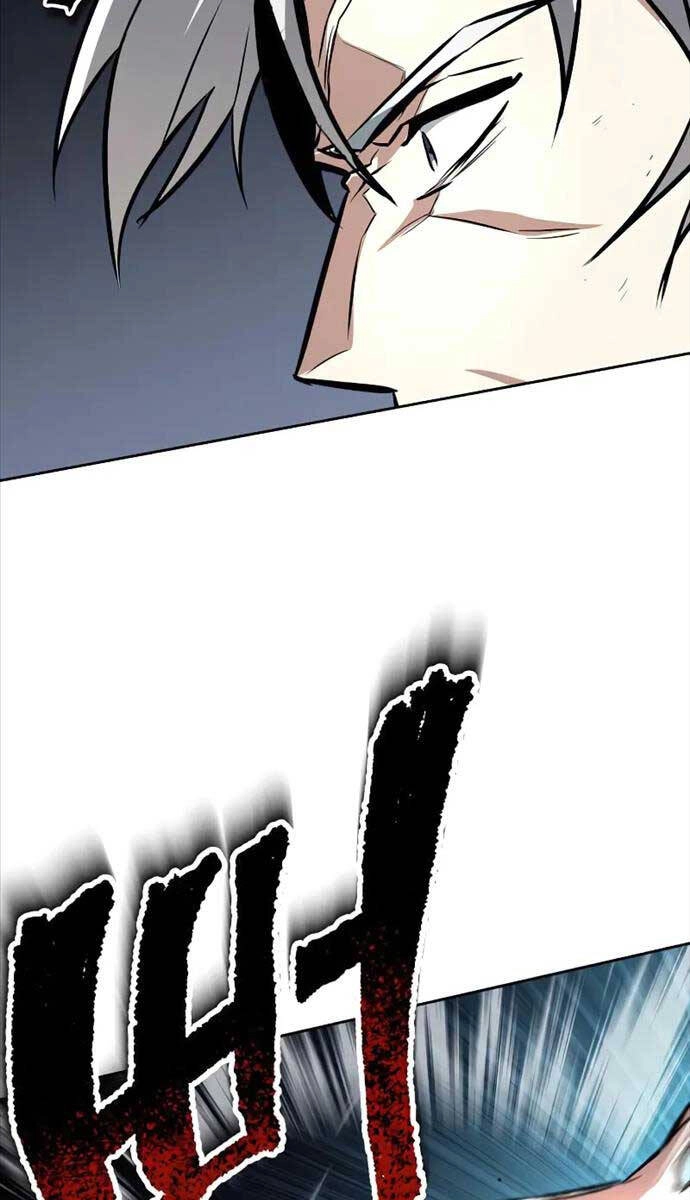 Quý Tộc Lười Biếng Trở Thành Thiên Tài Chapter 99 - 26