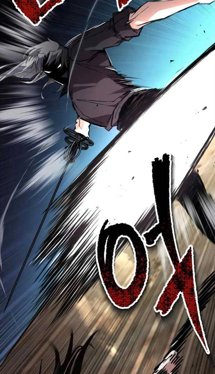 Quý Tộc Lười Biếng Trở Thành Thiên Tài Chapter 99 - 27