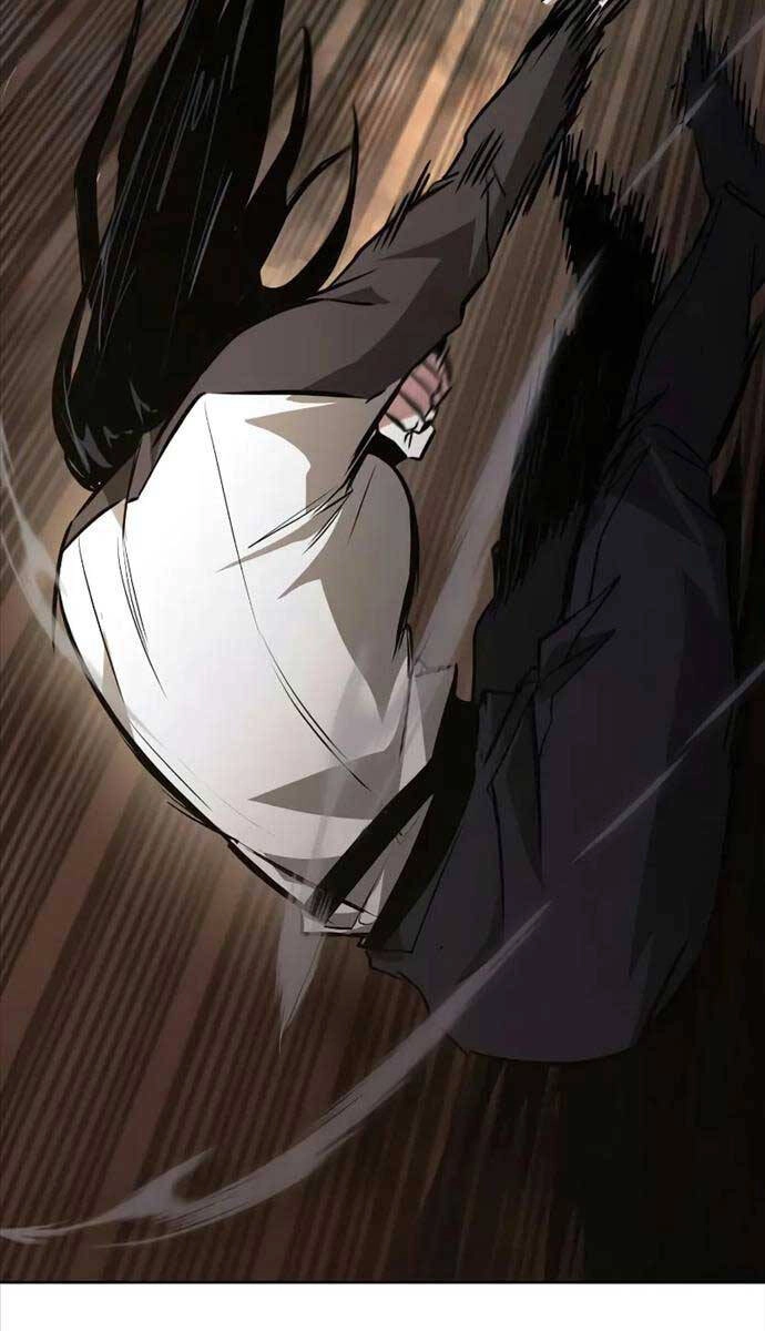 Quý Tộc Lười Biếng Trở Thành Thiên Tài Chapter 99 - 28