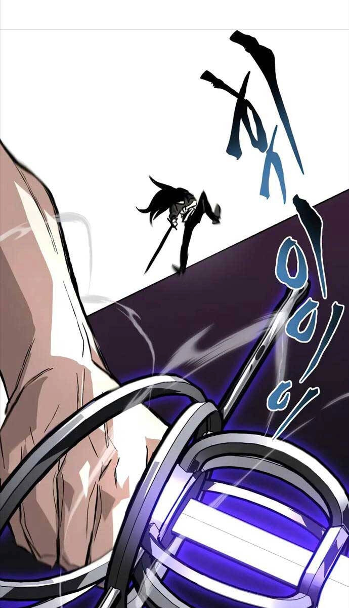 Quý Tộc Lười Biếng Trở Thành Thiên Tài Chapter 99 - 29