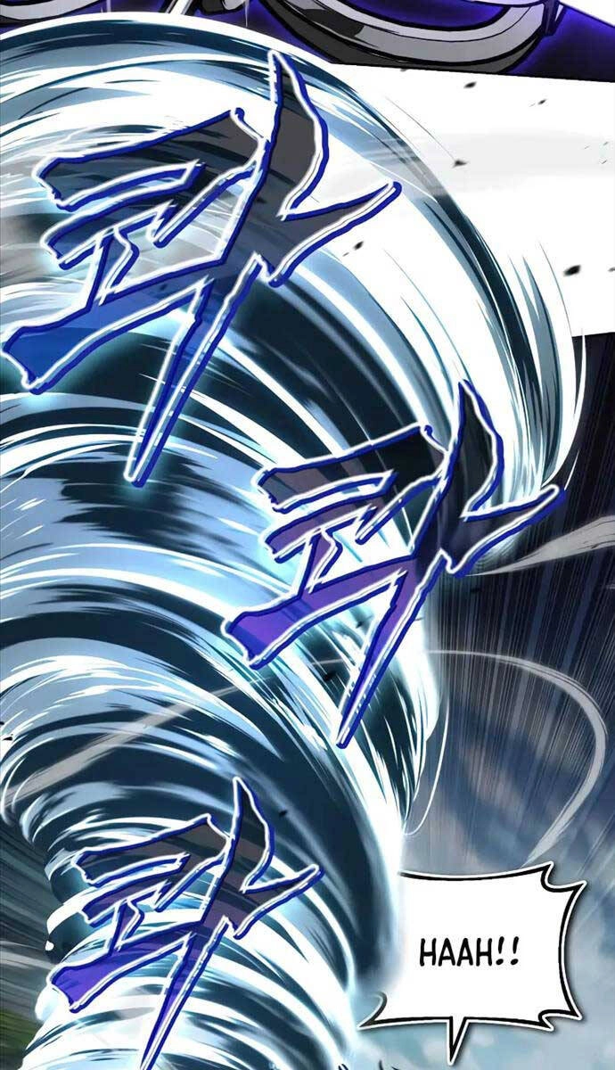 Quý Tộc Lười Biếng Trở Thành Thiên Tài Chapter 99 - 30