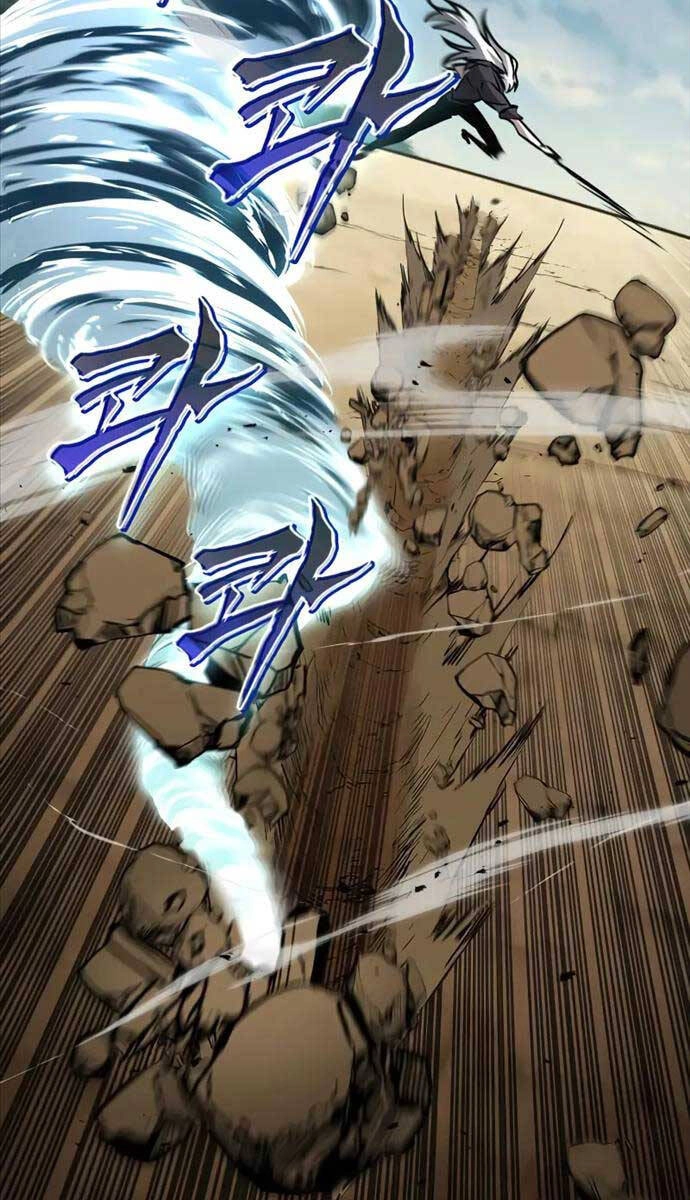 Quý Tộc Lười Biếng Trở Thành Thiên Tài Chapter 99 - 31