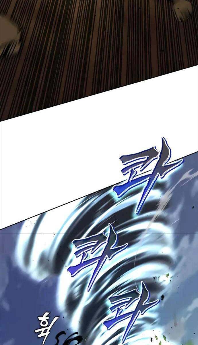 Quý Tộc Lười Biếng Trở Thành Thiên Tài Chapter 99 - 32