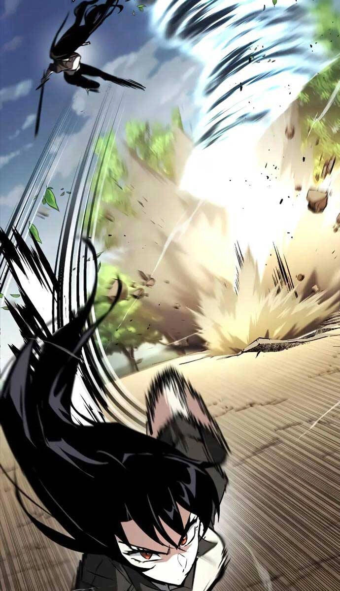 Quý Tộc Lười Biếng Trở Thành Thiên Tài Chapter 99 - 33