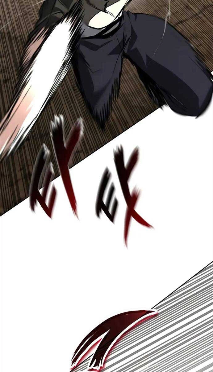 Quý Tộc Lười Biếng Trở Thành Thiên Tài Chapter 99 - 34