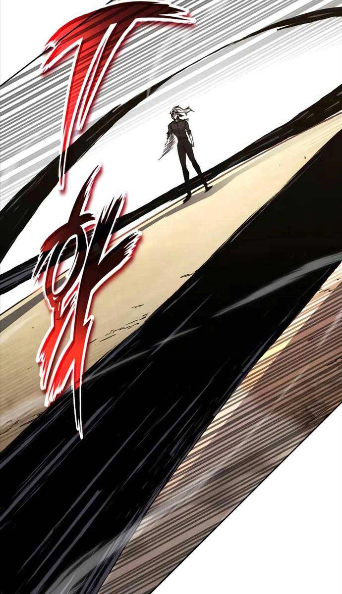 Quý Tộc Lười Biếng Trở Thành Thiên Tài Chapter 99 - 35