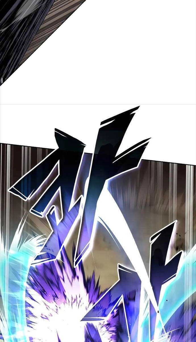 Quý Tộc Lười Biếng Trở Thành Thiên Tài Chapter 99 - 36