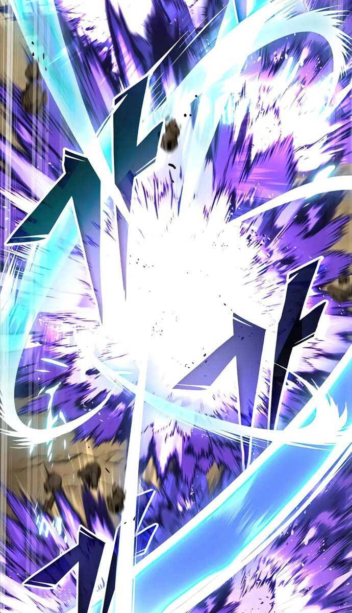 Quý Tộc Lười Biếng Trở Thành Thiên Tài Chapter 99 - 37