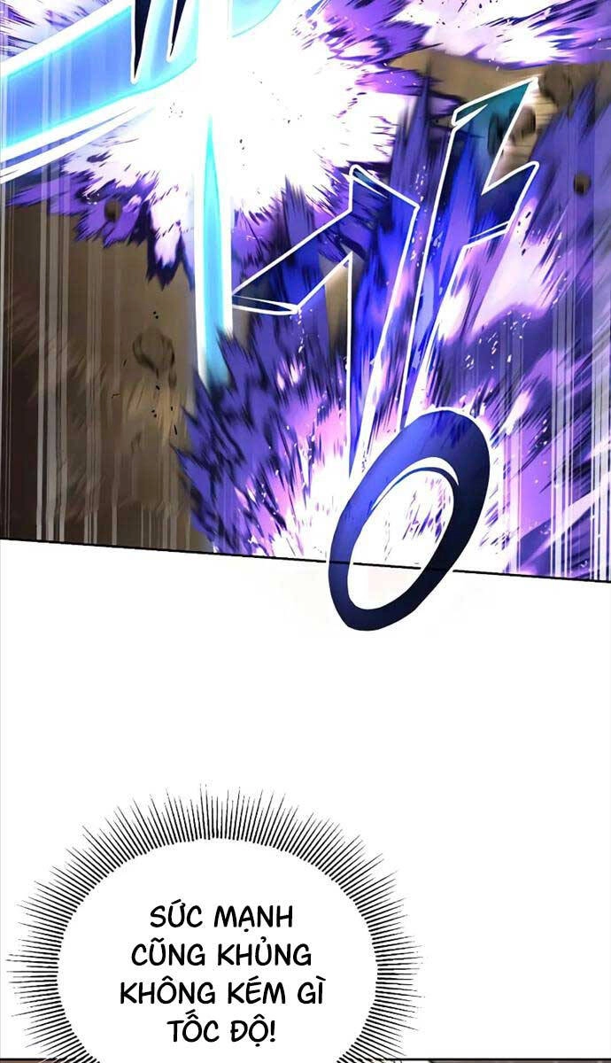 Quý Tộc Lười Biếng Trở Thành Thiên Tài Chapter 99 - 38