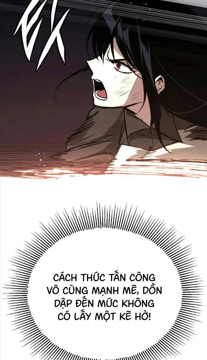 Quý Tộc Lười Biếng Trở Thành Thiên Tài Chapter 99 - 40