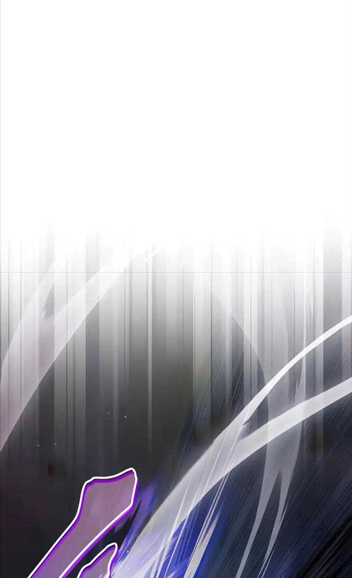 Quý Tộc Lười Biếng Trở Thành Thiên Tài Chapter 99 - 42