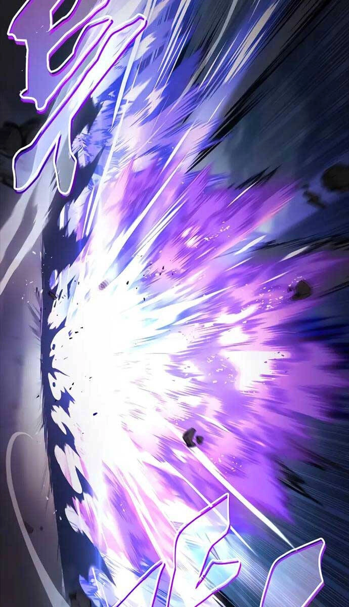 Quý Tộc Lười Biếng Trở Thành Thiên Tài Chapter 99 - 43