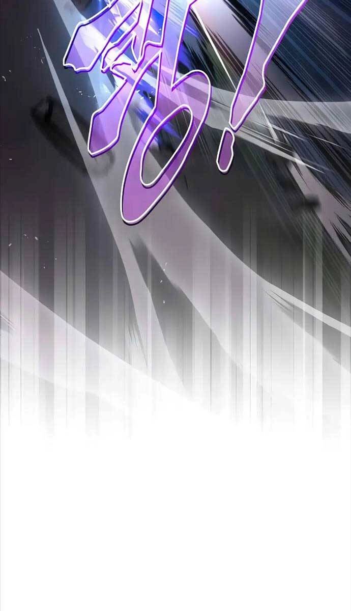 Quý Tộc Lười Biếng Trở Thành Thiên Tài Chapter 99 - 44