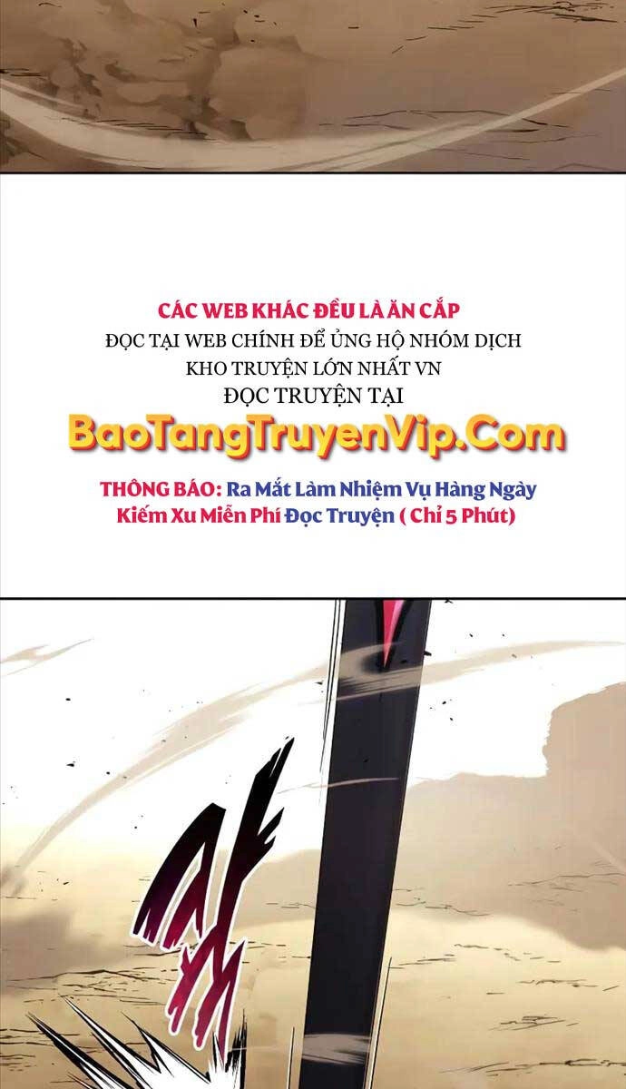 Quý Tộc Lười Biếng Trở Thành Thiên Tài Chapter 99 - 46