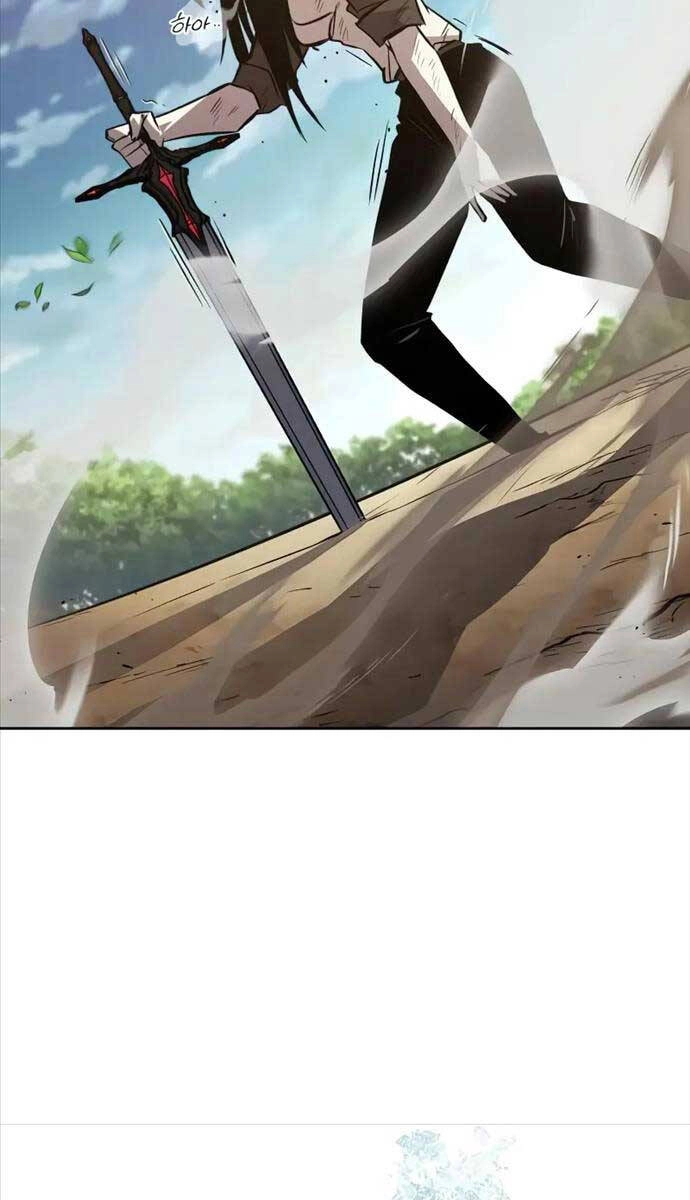 Quý Tộc Lười Biếng Trở Thành Thiên Tài Chapter 99 - 48