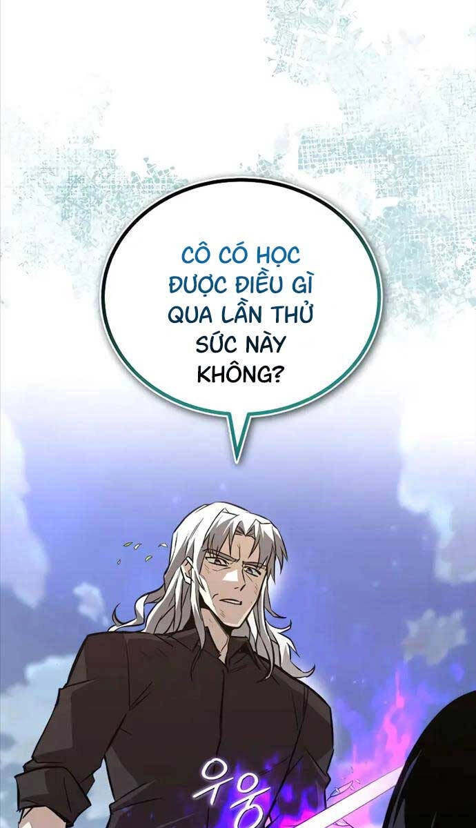 Quý Tộc Lười Biếng Trở Thành Thiên Tài Chapter 99 - 49