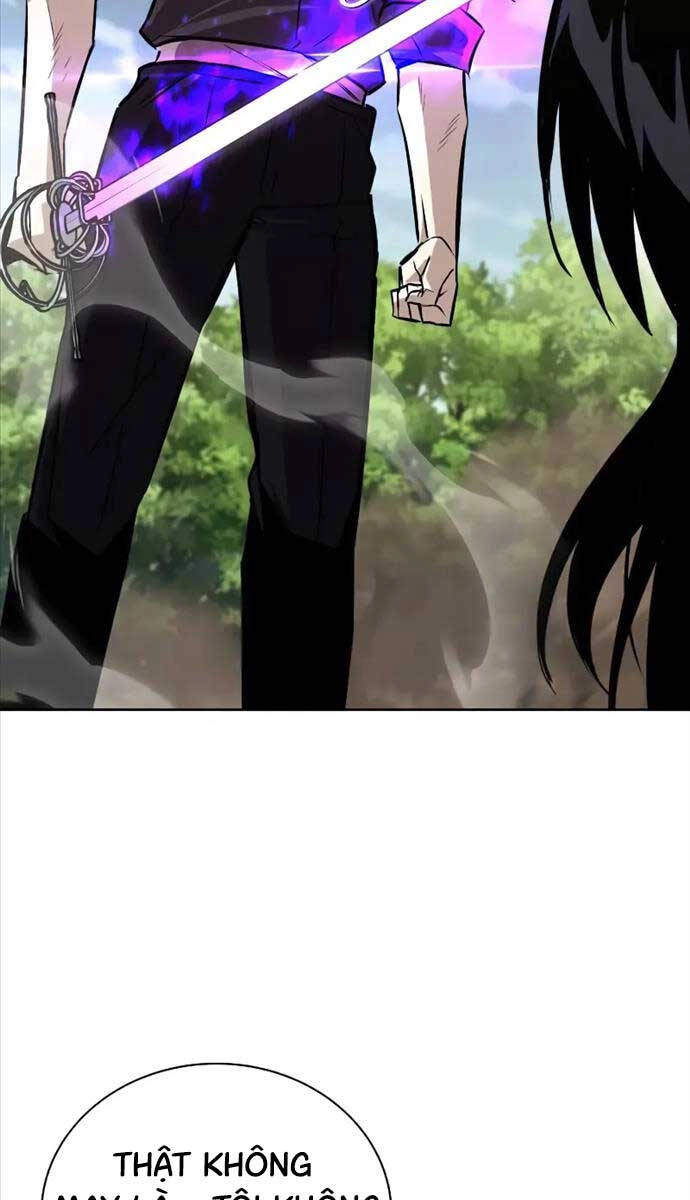 Quý Tộc Lười Biếng Trở Thành Thiên Tài Chapter 99 - 50