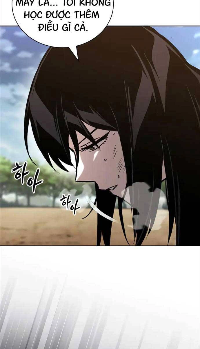 Quý Tộc Lười Biếng Trở Thành Thiên Tài Chapter 99 - 51