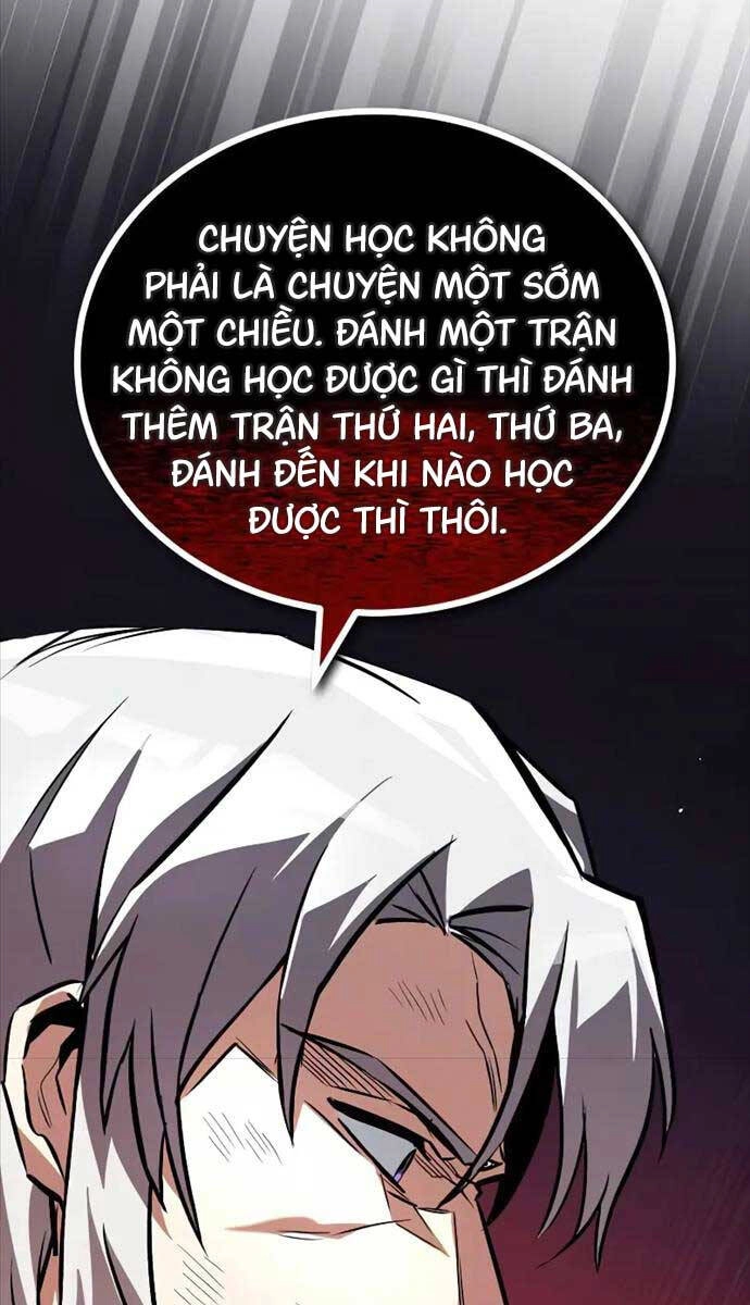 Quý Tộc Lười Biếng Trở Thành Thiên Tài Chapter 99 - 52