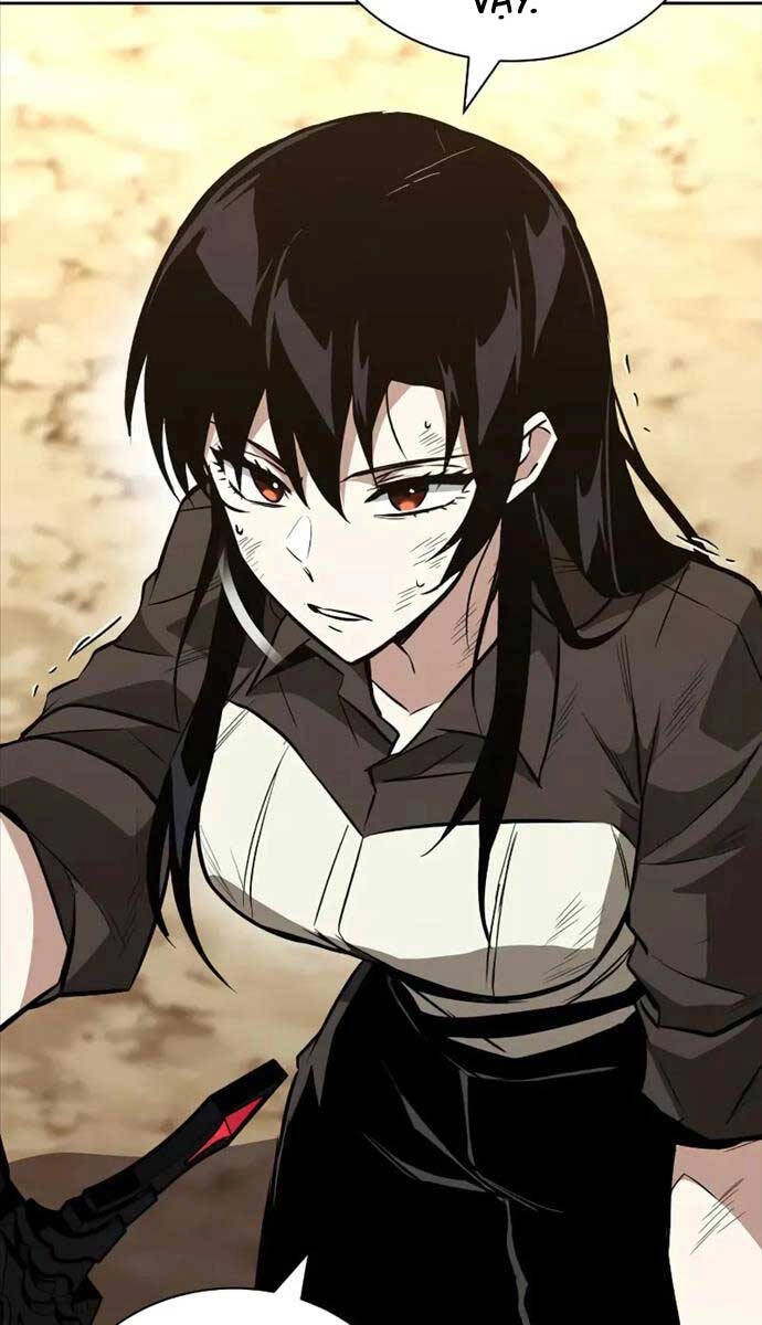 Quý Tộc Lười Biếng Trở Thành Thiên Tài Chapter 99 - 54