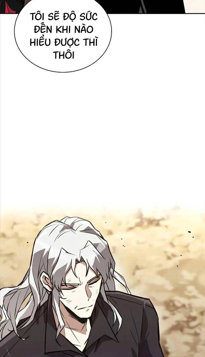 Quý Tộc Lười Biếng Trở Thành Thiên Tài Chapter 99 - 55