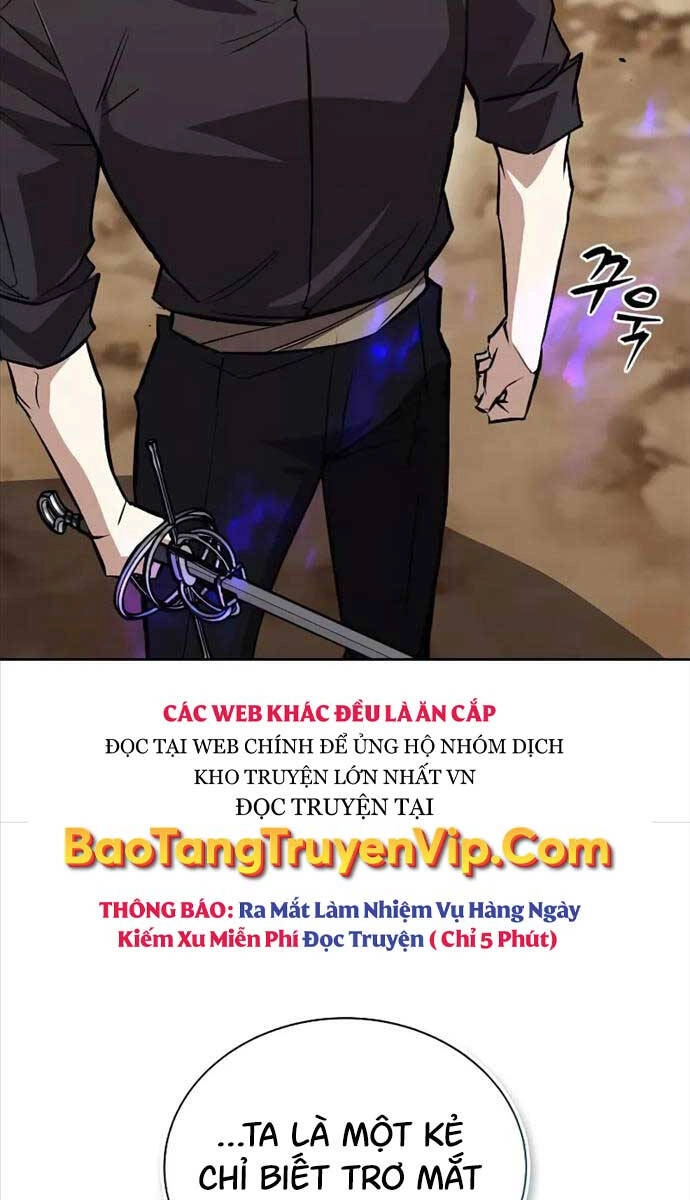 Quý Tộc Lười Biếng Trở Thành Thiên Tài Chapter 99 - 56