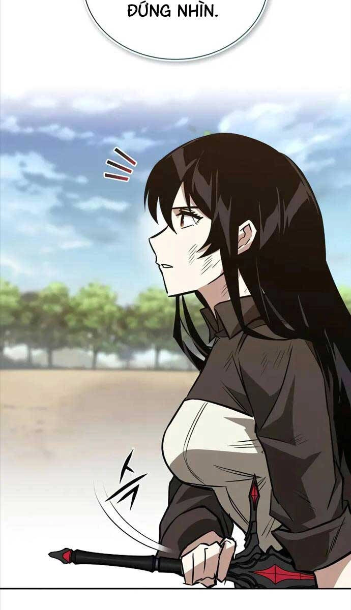 Quý Tộc Lười Biếng Trở Thành Thiên Tài Chapter 99 - 57