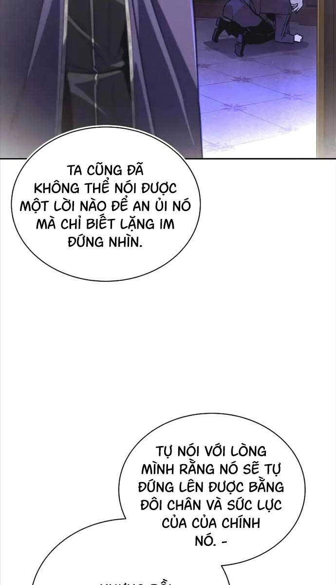 Quý Tộc Lười Biếng Trở Thành Thiên Tài Chapter 99 - 59