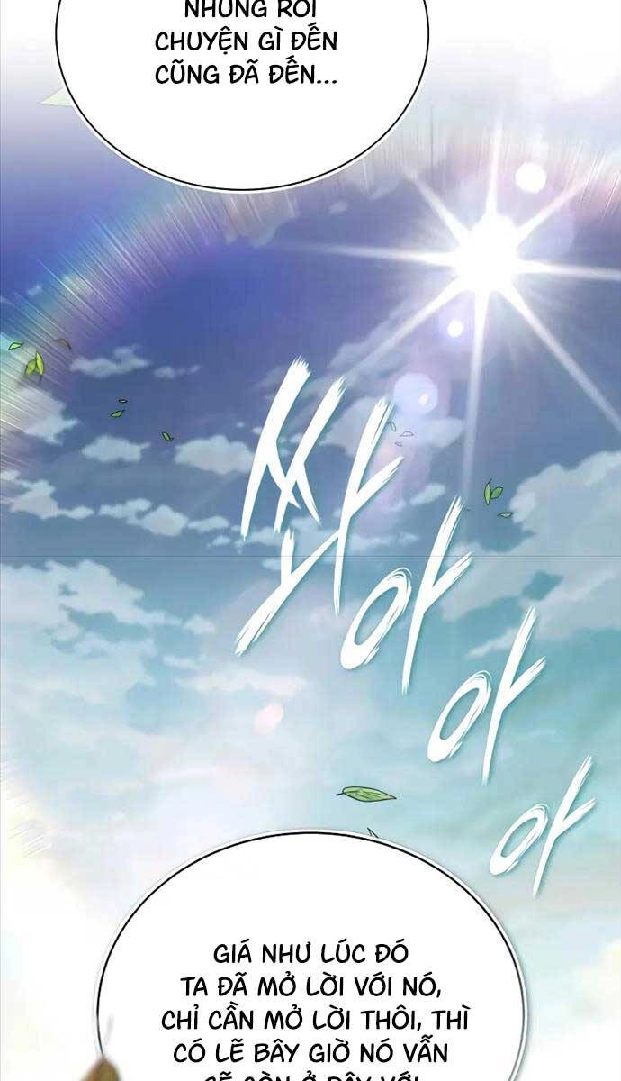 Quý Tộc Lười Biếng Trở Thành Thiên Tài Chapter 99 - 60