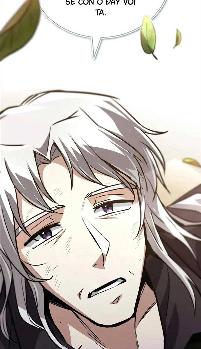 Quý Tộc Lười Biếng Trở Thành Thiên Tài Chapter 99 - 61