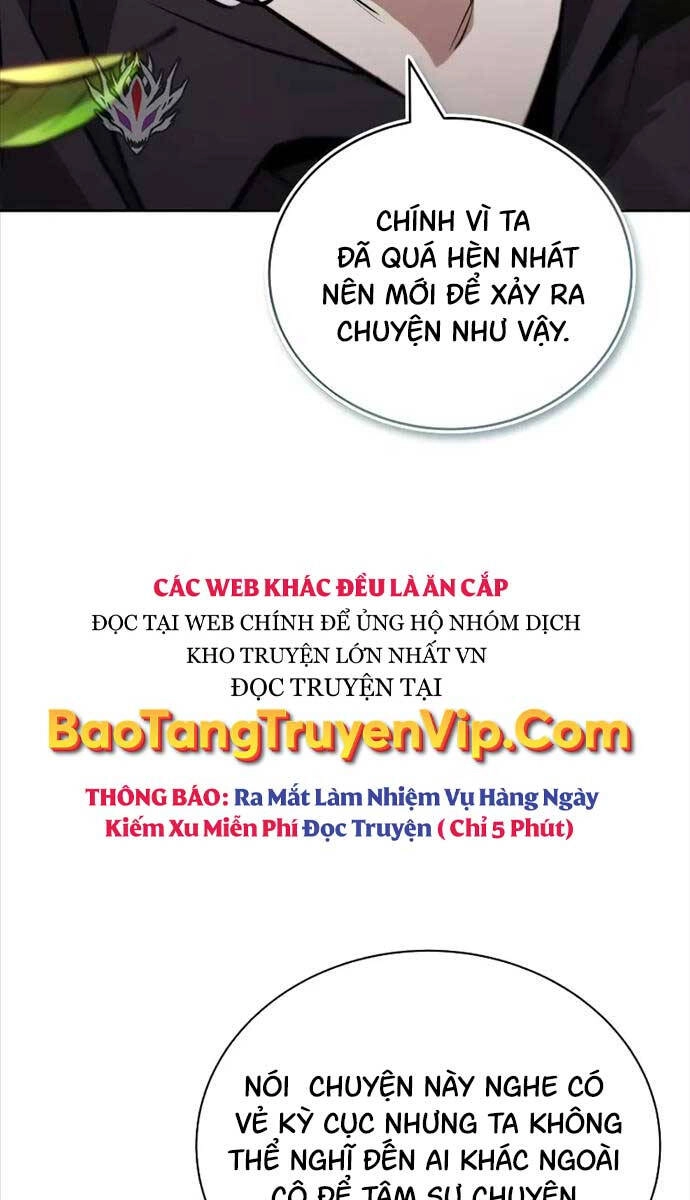 Quý Tộc Lười Biếng Trở Thành Thiên Tài Chapter 99 - 62