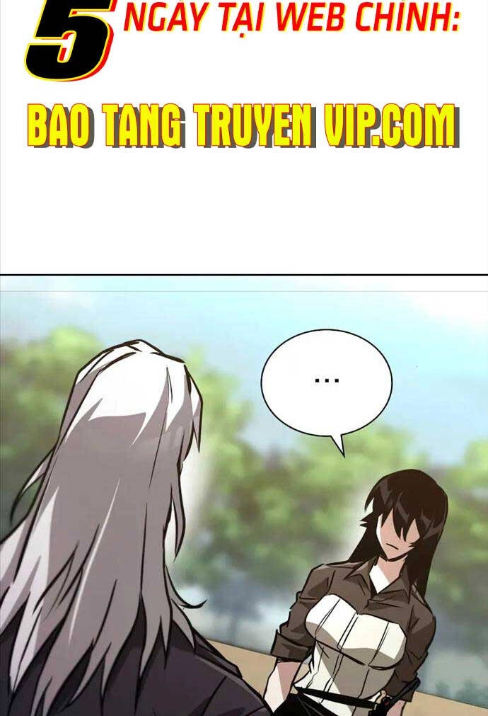 Quý Tộc Lười Biếng Trở Thành Thiên Tài Chapter 99 - 64