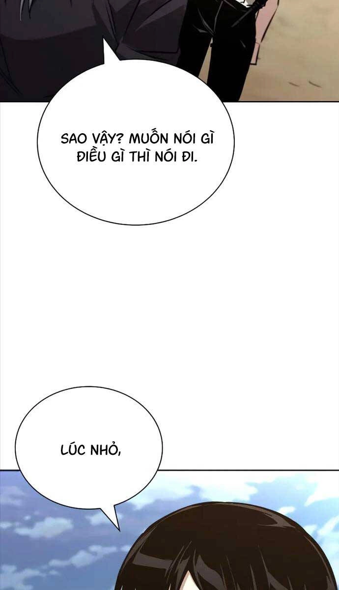 Quý Tộc Lười Biếng Trở Thành Thiên Tài Chapter 99 - 65