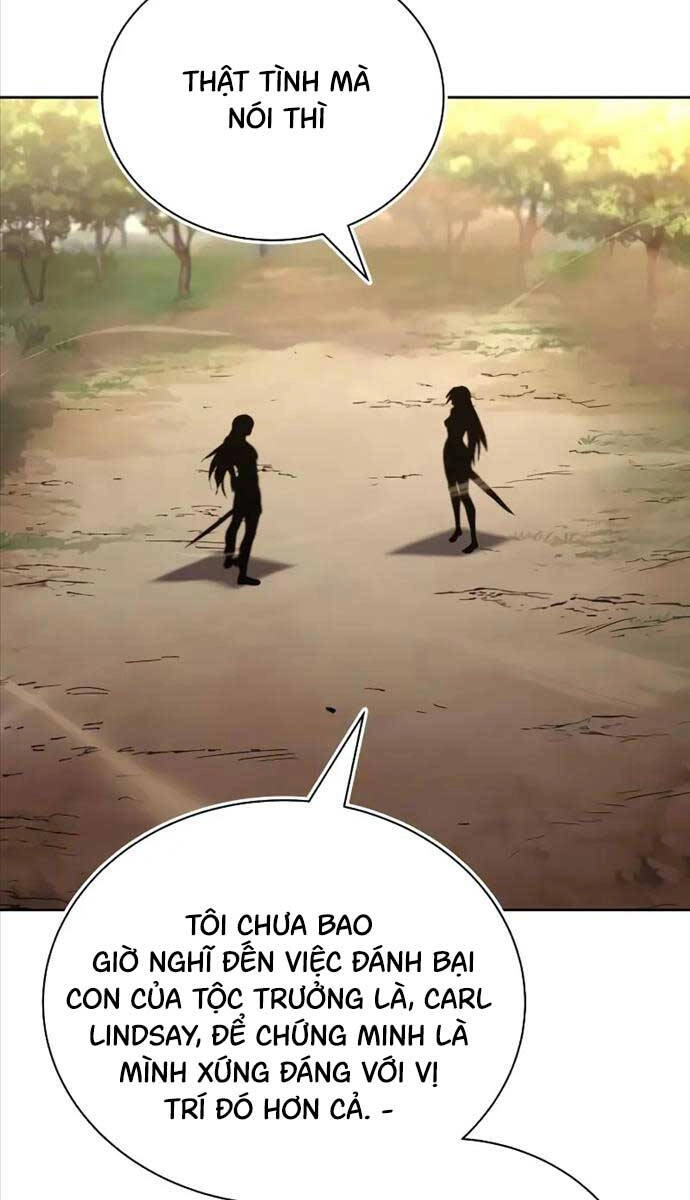 Quý Tộc Lười Biếng Trở Thành Thiên Tài Chapter 99 - 69