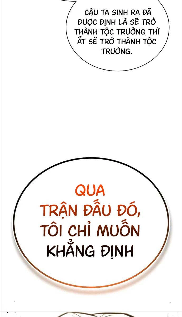 Quý Tộc Lười Biếng Trở Thành Thiên Tài Chapter 99 - 70