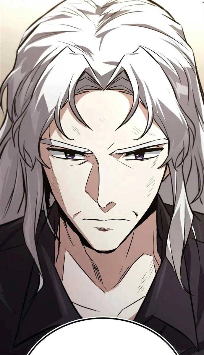 Quý Tộc Lười Biếng Trở Thành Thiên Tài Chapter 99 - 71