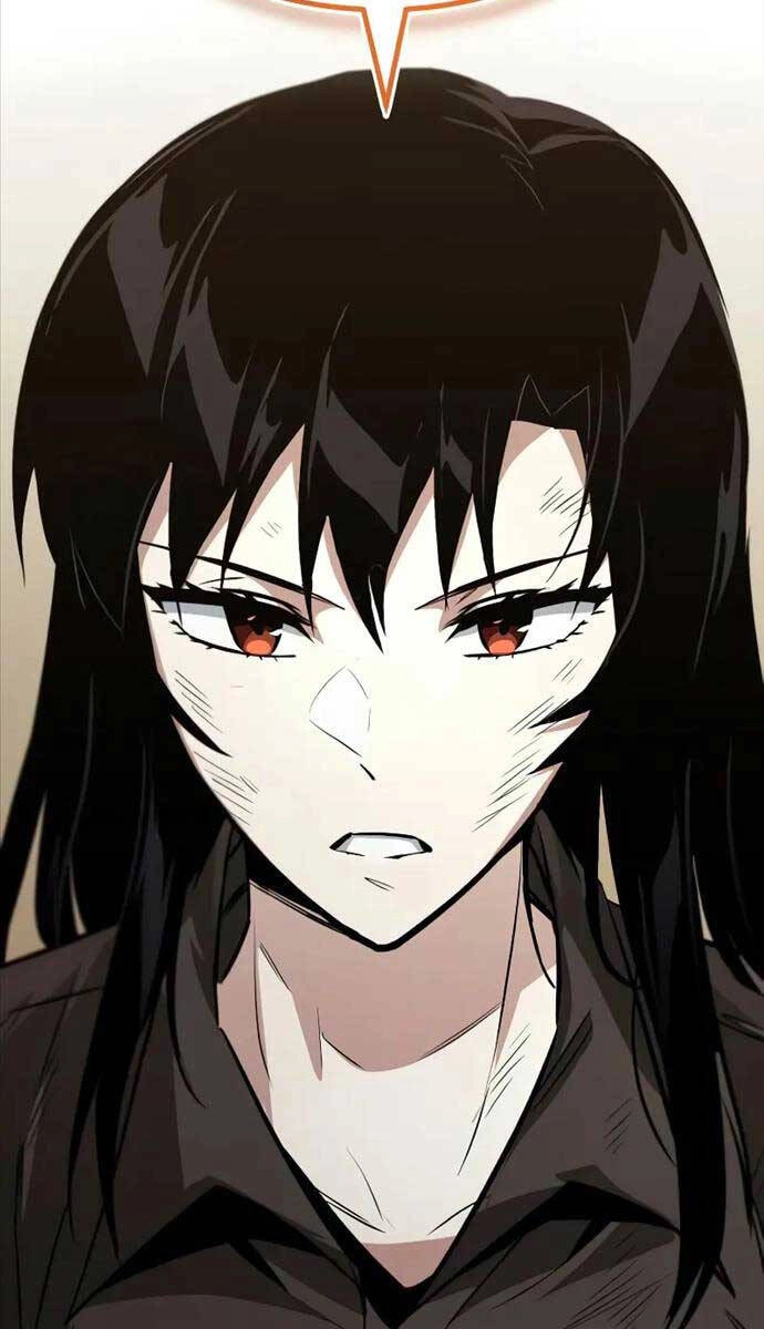 Quý Tộc Lười Biếng Trở Thành Thiên Tài Chapter 99 - 73