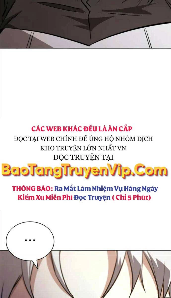 Quý Tộc Lười Biếng Trở Thành Thiên Tài Chapter 99 - 74